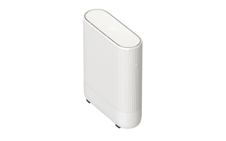 Ultra Hub 7 Glasfaser