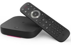 MagentaTV One
