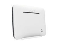 o2 HomeSpot 2 LTE