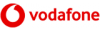 Vodafone GmbH - DSL Anbieter