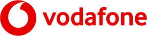 Vodafone Kabel Deutschland (Logo)